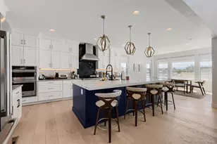 9130 Star Fall Cir, Littleton, CO 80125 - Photo 6