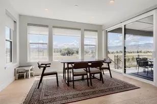 9130 Star Fall Cir, Littleton, CO 80125 - Photo 10