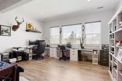 9130 Star Fall Circle, Littleton, CO 80125 - Photo 34