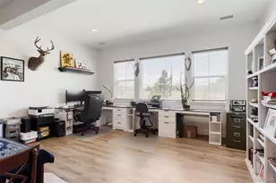 9130 Star Fall Cir, Littleton, CO 80125 - Photo 34