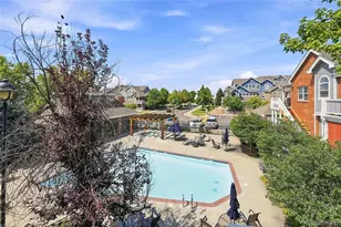 16326 E Fremont Ave, Aurora, CO 80016 - Photo 2