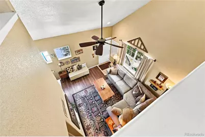 16326 E Fremont Avenue #12, Aurora, CO 80016 - Photo 14