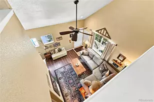 16326 E Fremont Ave, Aurora, CO 80016 - Photo 14
