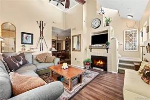 16326 E Fremont Ave, Aurora, CO 80016 - Photo 4