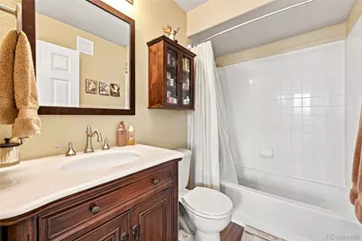 16326 E Fremont Avenue #12, Aurora, CO 80016 - Photo 22