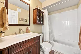 16326 E Fremont Ave, Aurora, CO 80016 - Photo 22