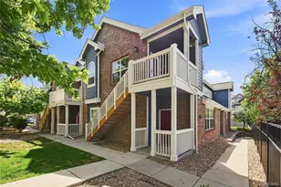 16326 E Fremont Ave, Aurora, CO 80016 - Photo 8