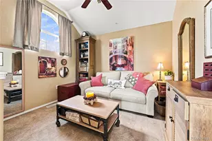 16326 E Fremont Ave, Aurora, CO 80016 - Photo 6