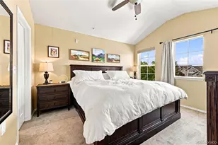 16326 E Fremont Ave, Aurora, CO 80016 - Photo 20