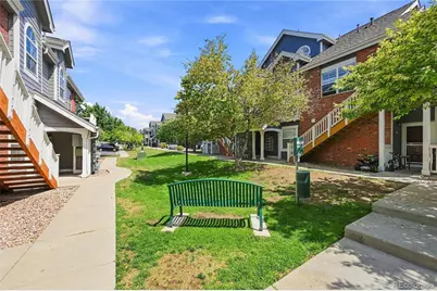 16326 E Fremont Avenue #12, Aurora, CO 80016 - Photo 24
