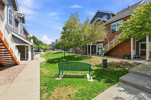 16326 E Fremont Ave, Aurora, CO 80016 - Photo 24
