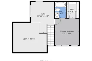 16326 E Fremont Ave, Aurora, CO 80016 - Photo 26