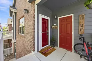 16326 E Fremont Ave, Aurora, CO 80016 - Photo 1