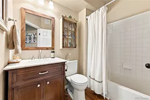 16326 E Fremont Ave, Aurora, CO 80016 - Photo 18