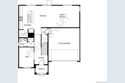 830 Gambel Drive, Johnstown, CO 80534 - Photo 16