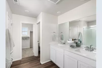 830 Gambel Drive, Johnstown, CO 80534 - Photo 12