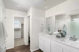 830 Gambel Dr, Johnstown, CO 80534 - Photo 12
