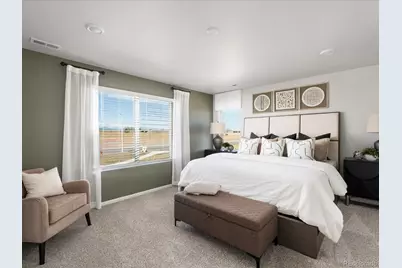 830 Gambel Drive, Johnstown, CO 80534 - Photo 10