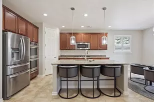 4545 Oxbow Dr, Brighton, CO 80601 - Photo 10