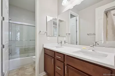 4545 Oxbow Drive, Brighton, CO 80601 - Photo 22