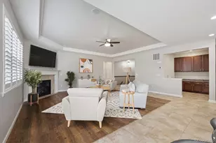 4545 Oxbow Dr, Brighton, CO 80601 - Photo 6