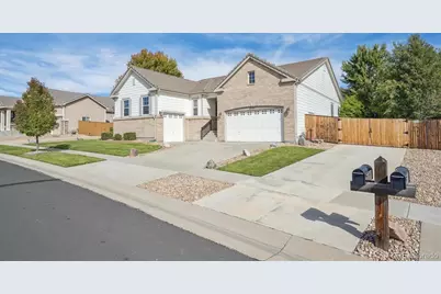4545 Oxbow Drive, Brighton, CO 80601 - Photo 2
