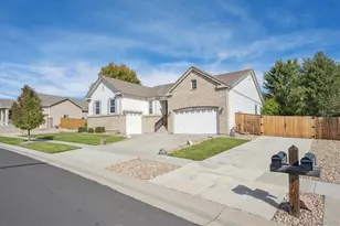 4545 Oxbow Dr, Brighton, CO 80601 - Photo 2