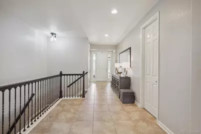 4545 Oxbow Drive, Brighton, CO 80601 - Photo 4