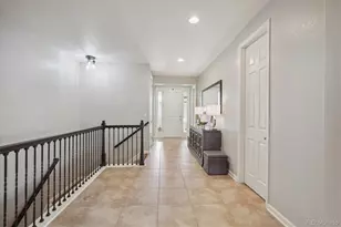 4545 Oxbow Dr, Brighton, CO 80601 - Photo 4