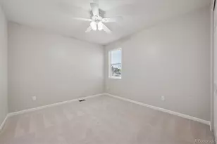 4545 Oxbow Dr, Brighton, CO 80601 - Photo 20