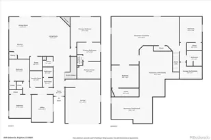 4545 Oxbow Dr, Brighton, CO 80601 - Photo 44