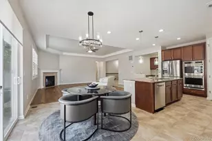 4545 Oxbow Dr, Brighton, CO 80601 - Photo 12