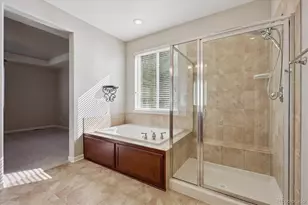 4545 Oxbow Dr, Brighton, CO 80601 - Photo 18