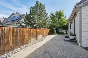 4545 Oxbow Dr, Brighton, CO 80601 - Photo 32