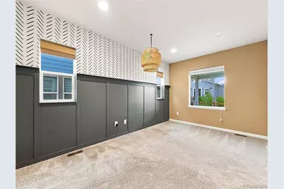 9395 Antero Street, Arvada, CO 80007 - Photo 14