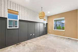 9395 Antero St, Arvada, CO 80007 - Photo 14