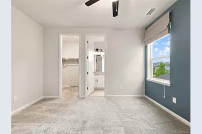 9395 Antero Street, Arvada, CO 80007 - Photo 30