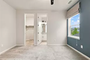 9395 Antero St, Arvada, CO 80007 - Photo 30
