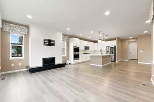 9395 Antero St, Arvada, CO 80007 - Photo 18