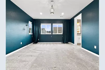 9395 Antero Street, Arvada, CO 80007 - Photo 40