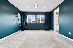9395 Antero St, Arvada, CO 80007 - Photo 40