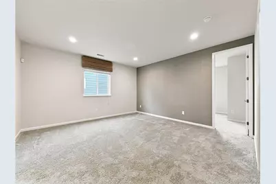 9395 Antero Street, Arvada, CO 80007 - Photo 36