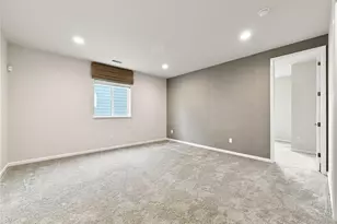 9395 Antero St, Arvada, CO 80007 - Photo 36