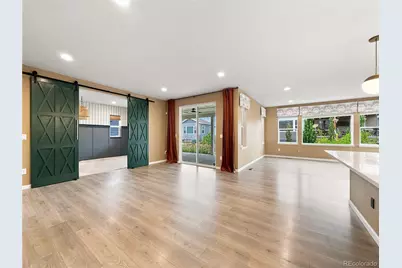 9395 Antero Street, Arvada, CO 80007 - Photo 20