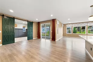9395 Antero St, Arvada, CO 80007 - Photo 20