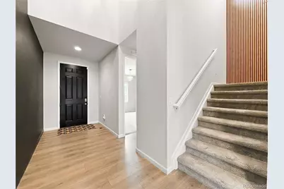 9395 Antero Street, Arvada, CO 80007 - Photo 24