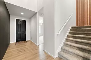 9395 Antero St, Arvada, CO 80007 - Photo 24