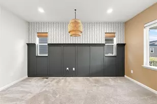 9395 Antero St, Arvada, CO 80007 - Photo 10