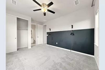 9395 Antero Street, Arvada, CO 80007 - Photo 34