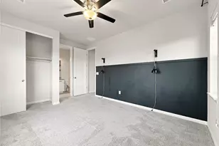 9395 Antero St, Arvada, CO 80007 - Photo 34